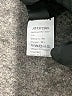Shein Black Cocktail Dress Size 6 - photo 8