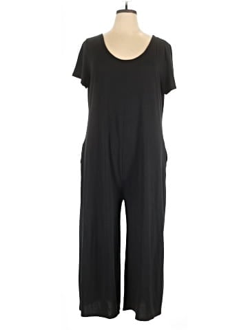 Acting Pro Jumpsuit (view 1)