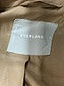 Everlane Tan Blazer Size 4 - photo 6