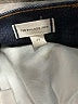 Madewell 100% Cotton Blue Jeans Size 25 waist - photo 9