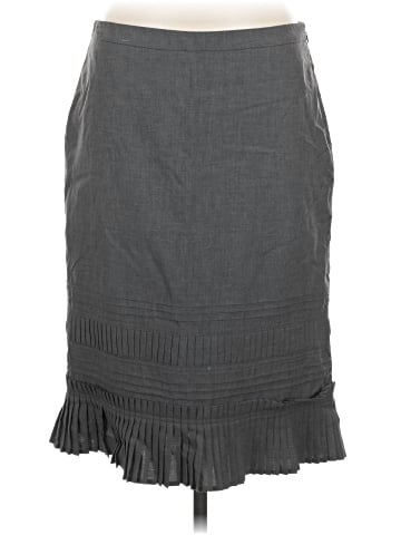 MICHAEL Michael Kors Casual Skirt (view 1)