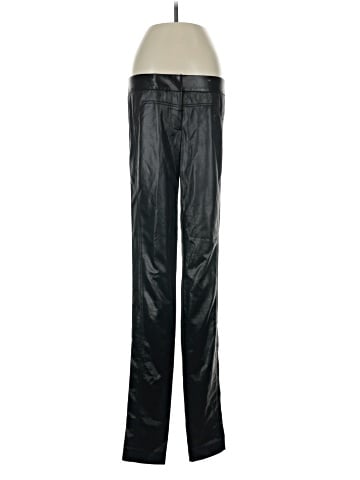 Diane von Furstenberg Casual Pants (view 1)