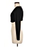 Dynamite Black Long Sleeve Top Size M - photo 5