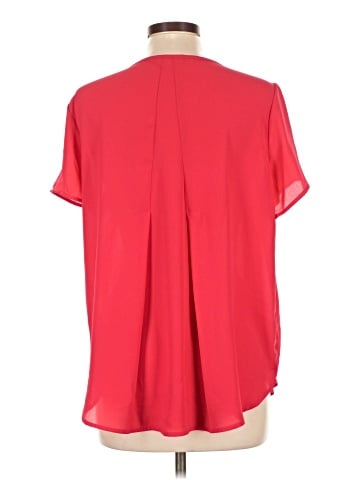 Pleione Active T-Shirt (view 2)