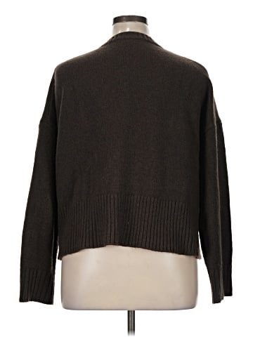 Ann Taylor LOFT Cardigan (view 2)
