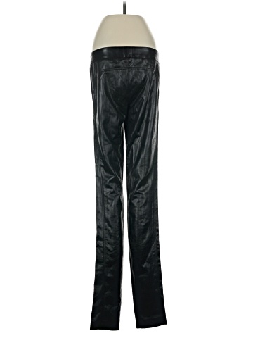 Diane von Furstenberg Casual Pants (view 2)
