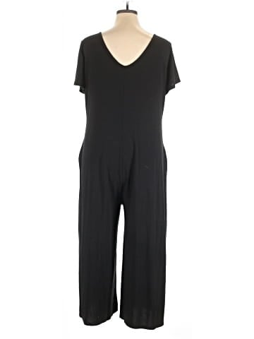 Acting Pro Jumpsuit (view 2)