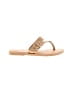 Splendid Tan Sandals Size 9 - photo 1
