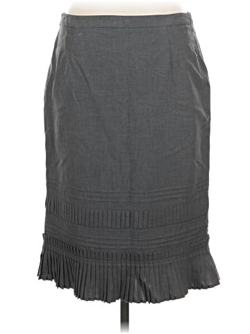MICHAEL Michael Kors Casual Skirt (view 2)