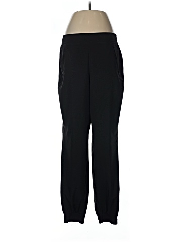 Calvin Klein Casual Pants (view 1)