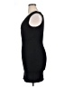 Body Central Black Vest Size XL - photo 5