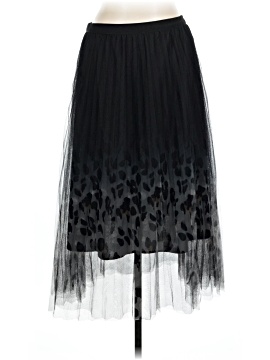 Studio West Formal Skirt