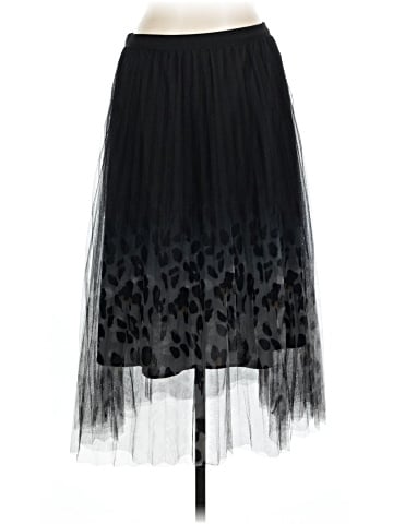Studio West Formal Skirt (view 1)
