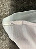 Puma Ivory Short Sleeve Polo Size 5 - 6 - photo 4