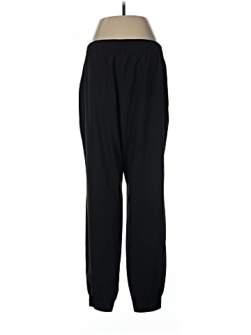 Calvin Klein Casual Pants (view 2)