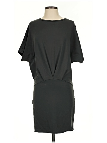 Athleta Cocktail Dress (view 1)