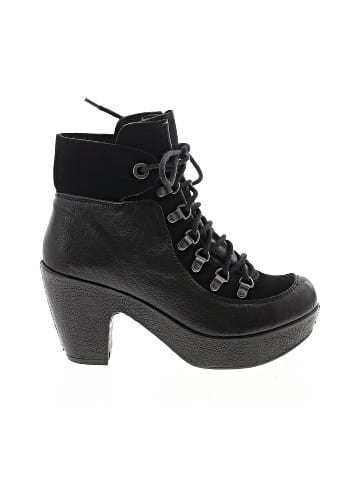 Kork-Ease Ankle Boots (view 1)