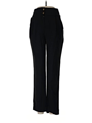 Trendyol Dress Pants (view 1)