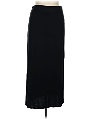 a.n.a. A New Approach Formal Skirt (view 1)