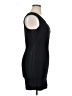 Body Central Black Vest Size XL - photo 4