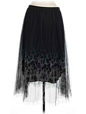 Studio West Formal Skirt (view 2)