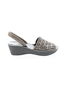 Kenneth Cole Reaction Wedges