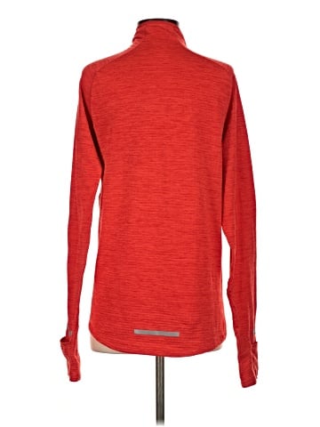 Nike Long Sleeve T-Shirt (view 2)