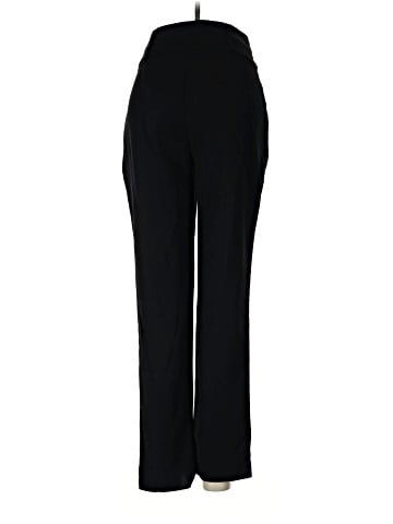 Trendyol Dress Pants (view 2)
