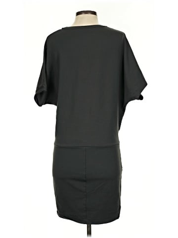 Athleta Cocktail Dress (view 2)