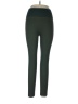 Outdoor Voices Green Active Pants Size L - photo 1