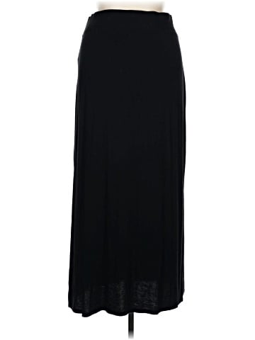 a.n.a. A New Approach Formal Skirt (view 2)