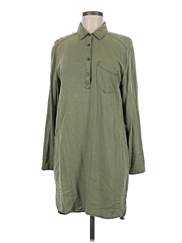ABound Casual Dress (view 1)