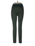Outdoor Voices Green Active Pants Size L - photo 2