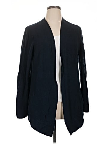 J.Jill Cardigan (view 1)