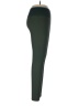 Outdoor Voices Green Active Pants Size L - photo 4