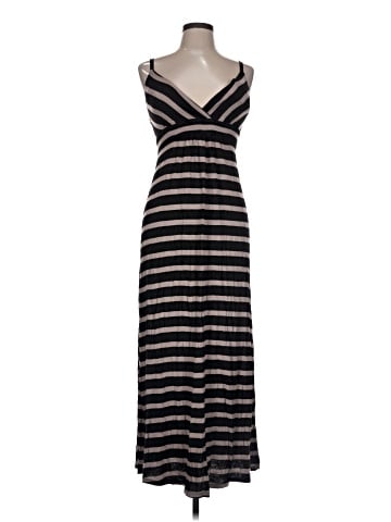 Papaya Casual Dress (view 1)