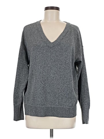 Lucky Brand Pullover Sweater (view 1)