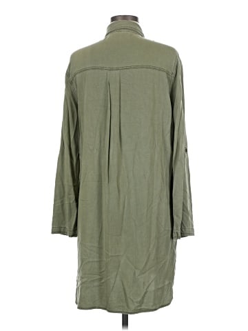 ABound Casual Dress (view 2)