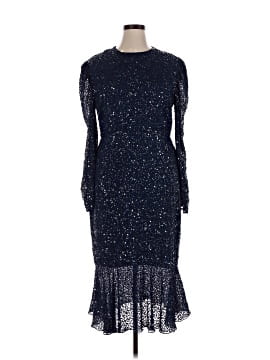 Mac Duggal Cocktail Dress (view 1)