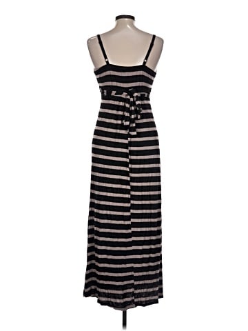 Papaya Casual Dress (view 2)