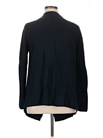 J.Jill Cardigan (view 2)