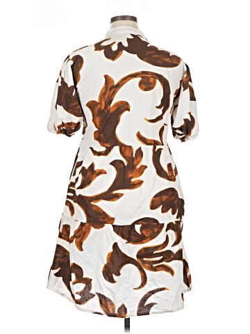 Mango Casual Dress (view 2)