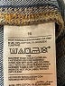 Old Navy Blue Jeans Size 16 - photo 5