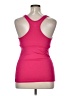 C9 By Champion Pink Sleeveless Top Size XL - photo 2