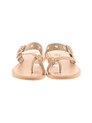 Splendid Sandals (view 2)