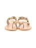 Splendid Tan Sandals Size 9 - photo 2
