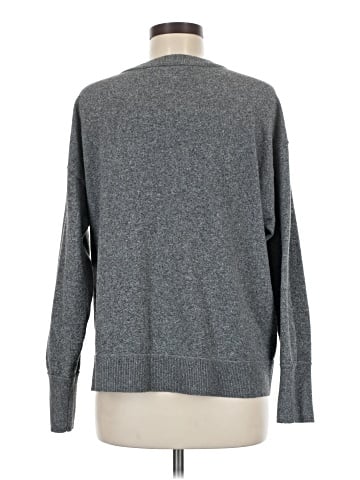 Lucky Brand Pullover Sweater (view 2)