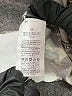 Shein Curve Brown Sleeveless Blouse Size 12 Plus (0) - photo 8