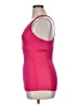 C9 By Champion Pink Sleeveless Top Size XL - photo 5