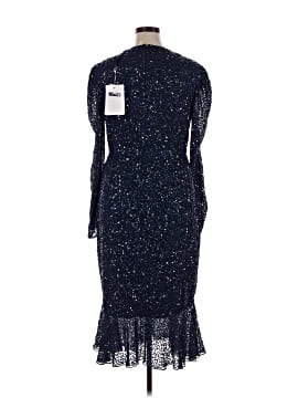 Mac Duggal Cocktail Dress (view 2)